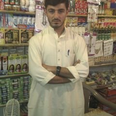 Profile Picture of M.Ashraf Zaki (@Ashrafzaki4415) on Twitter