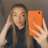 Profile Picture of Millie Mitchell (@@milliemitchell.x) on Tiktok