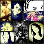 Profile Picture of Annette Recker (@annetterecker) on Instagram