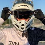 Profile Picture of Evan Schaefer (@evanschaefer96) on Instagram