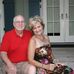 Profile Picture of Leonard Earl Lindsey (@leonard.e.lindsey) on Facebook