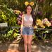 Profile Picture of Brianna Shadwick (@brianna.shadwick.1) on Facebook
