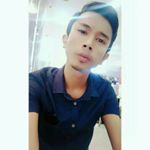 Profile Picture of Alex Iskandar Putra (@alex_iskandar_putra) on Instagram