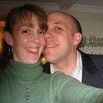 Profile Picture of Jason Fazio (@jasonfazio) on Instagram