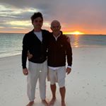 Profile Picture of Martino Armanini (@_armatino_) on Instagram
