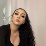 Profile Picture of Lizeth Enriquez Marquez 🌻 (@hoodliz) on Instagram