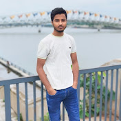 Profile Picture of Hashim Malik (@HashimMalik-w1w) on Youtube