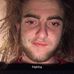 Profile Picture of Cody Wolfe (@Cody-Wolfe) on Facebook