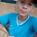 Profile Picture of Jaime Keven (@jaime.keven.39) on Facebook