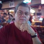 Profile Picture of Michael Resendez (@michael.resendez.923) on Instagram