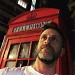 Profile Picture of Pascal St-Pierre (@pascalsaint_pierre) on Instagram