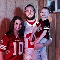 Profile Picture of Lisa Adkins (@lisa-adkins-37) on Quora