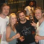 Profile Picture of Michael Kraska (@kraska.michael) on Instagram