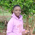 Profile Picture of Daniel Sifa (@Daniel-Sifa) on Facebook