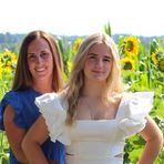 Profile Picture of Ashley Travis (@Ashley-Travis) on Facebook