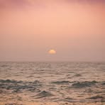 Profile Picture of Kevin Lavigne (@kevin.lavigne2) on Facebook