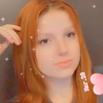 Profile Picture of alexis_rosko_ (@alexis_rosko_) on Instagram