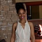 Profile Picture of Carliss Williams (@carlisswilliams) on Instagram