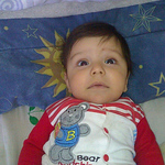 Profile Picture of Syed Maqsood Ali Shah (@syed maqsood ali shah) on Flickr