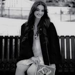 Profile Picture of Angelina Myers :) (@angelina_myers_25) on Instagram