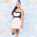Profile Picture of Kimberly Mateo (@kimberly.mateo.9847) on Facebook