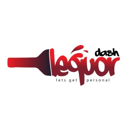 Profile Picture of Lé Quor Dash (@NancyMo79518934) on Twitter