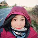 Profile Picture of Amp Chakkaphak (@ampchakkaphak) on Instagram