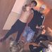 Profile Picture of Caleb Tullis (@Caleb-Tullis) on Facebook