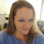 Profile Picture of Clarissa Rayne Davidson (@clarissa.rdavidson) on Instagram