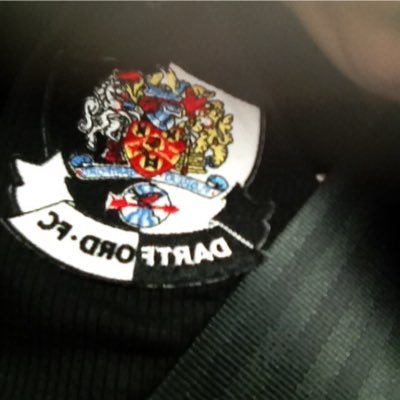 Profile Picture of James Killick (@LeeroyKillick) on Twitter