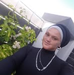 Profile Picture of Conita Phipps (@Conita-Phipps) on Facebook