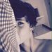 Profile Picture of Chad Lanky (@chad.lanky.1) on Facebook