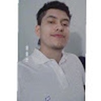 Profile Picture of Javier Mauricio Tabares Acuña (@javier-mauricio-tabares-acuña) on Quora