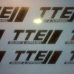 Profile Picture of Kenneth Brooks (@tte_dalabel) on Instagram