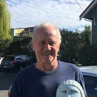 Profile Picture of David Macgregor (@david-macgregor-37) on Quora