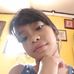 Profile Photo of Audrey Benitez (@audrey.benitez.54379) on Facebook