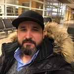 Profile Picture of Michael Kendrick (@michael_kendrick_0) on Instagram