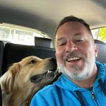 Profile Picture of John Nicholas (@john_nicholas5464) on Instagram