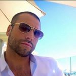 Profile Picture of Juan Manuel Bojorquez (@bojorquezjuanmanuel) on Instagram