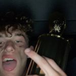 Profile Picture of Jacob Michael Shaver (@jshavee_03) on Instagram