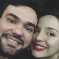 Profile Picture of Carlos Parente (@carlos-parente-2) on Quora