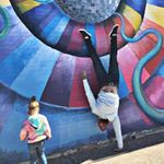 Profile Picture of Travis Patrick Nelson (@travis.nelson.102) on Instagram