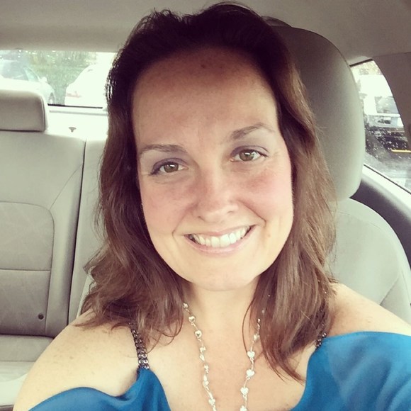 Profile Picture of Patti Happel (@phaps) on Poshmark