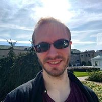 Profile Picture of Kyle Dunleavy (@kyle-dunleavy) on Quora