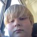 Profile Picture of Eric Haney (@eric.haney.184) on Facebook