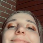 Profile Picture of Kirby White (@kirbouli_white) on Instagram