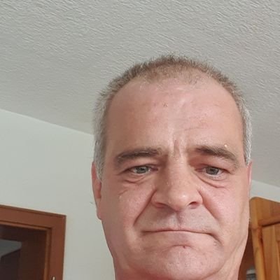 Profile Picture of Zier Frank (@ZierFrank) on Twitter