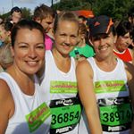 Profile Picture of Joanne McGee (@joeymac70) on Instagram