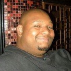 Profile Picture of Quentin Reddick (@quentinreddick) on Instagram