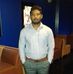 Profile Picture of Jaswinder Sahota (@jaswinder.sahota.18041) on Facebook